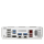 Gigabyte X870E A ELITE WF7 ICE - 1512984 - zdjęcie 5
